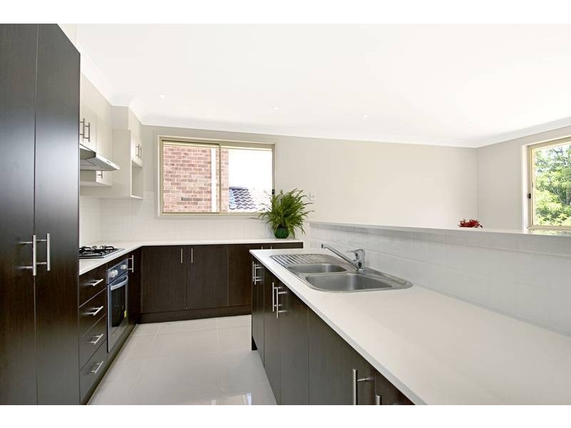 24A Morshead Avenue, Carlingford NSW 2118