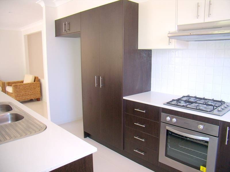 24A Morshead Avenue, Carlingford NSW 2118