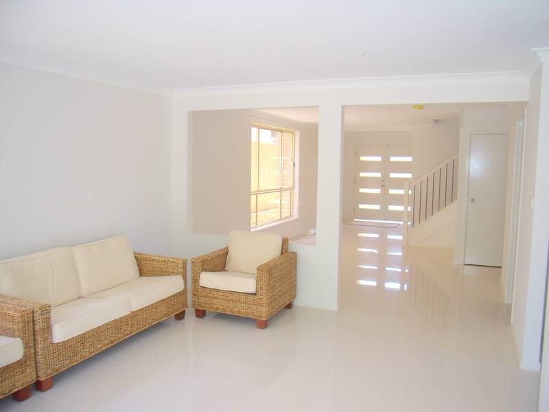 24A Morshead Avenue, Carlingford NSW 2118