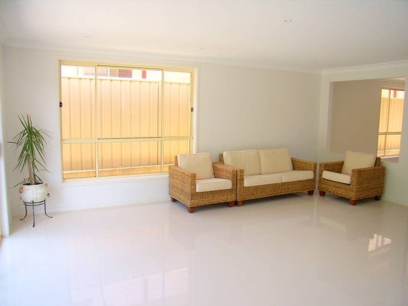 24A Morshead Avenue, Carlingford NSW 2118