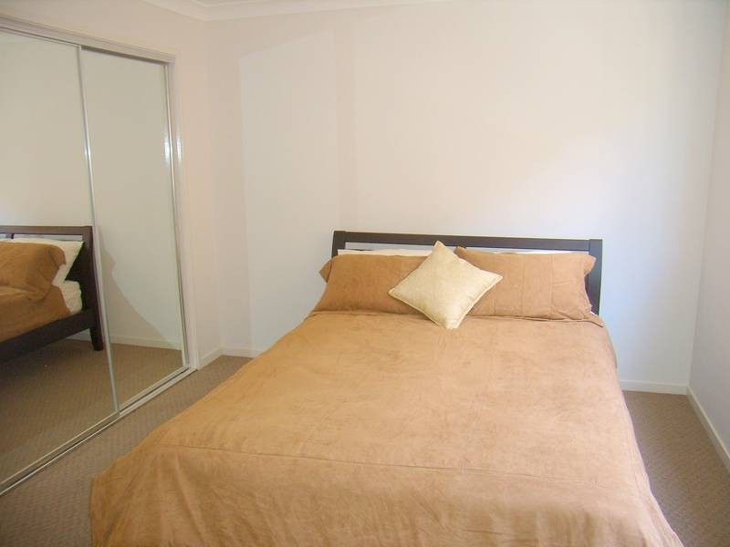 24A Morshead Avenue, Carlingford NSW 2118