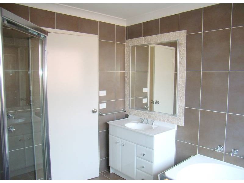 24A Morshead Avenue, Carlingford NSW 2118