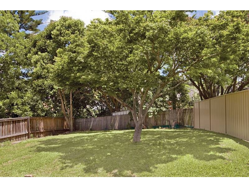 24A Morshead Avenue, Carlingford NSW 2118