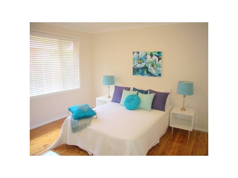 4 Lime Grove, Carlingford NSW 2118