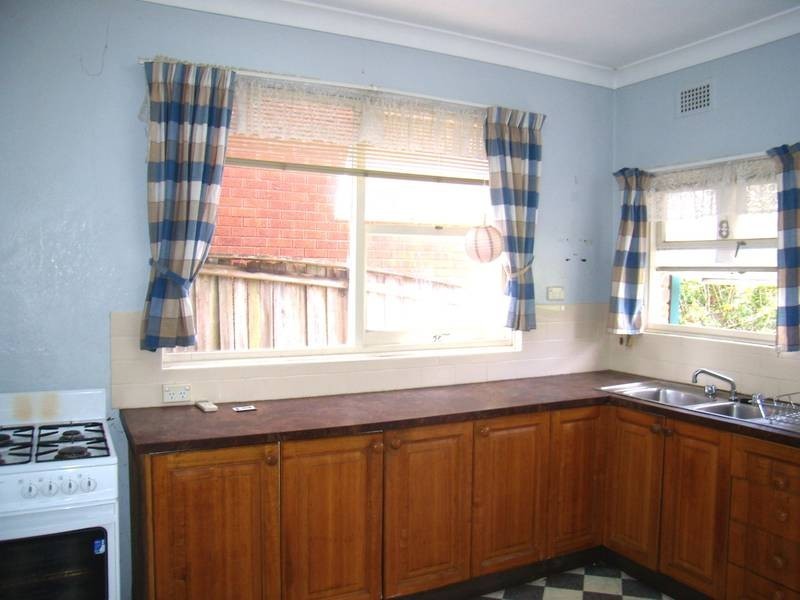 172 North Rocks Road, North Rocks NSW 2151