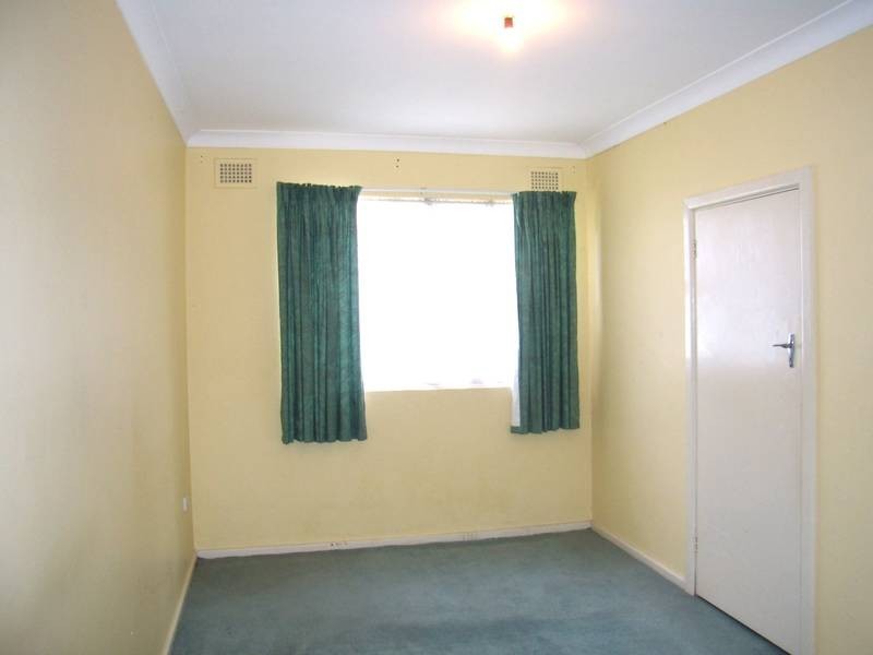 172 North Rocks Road, North Rocks NSW 2151