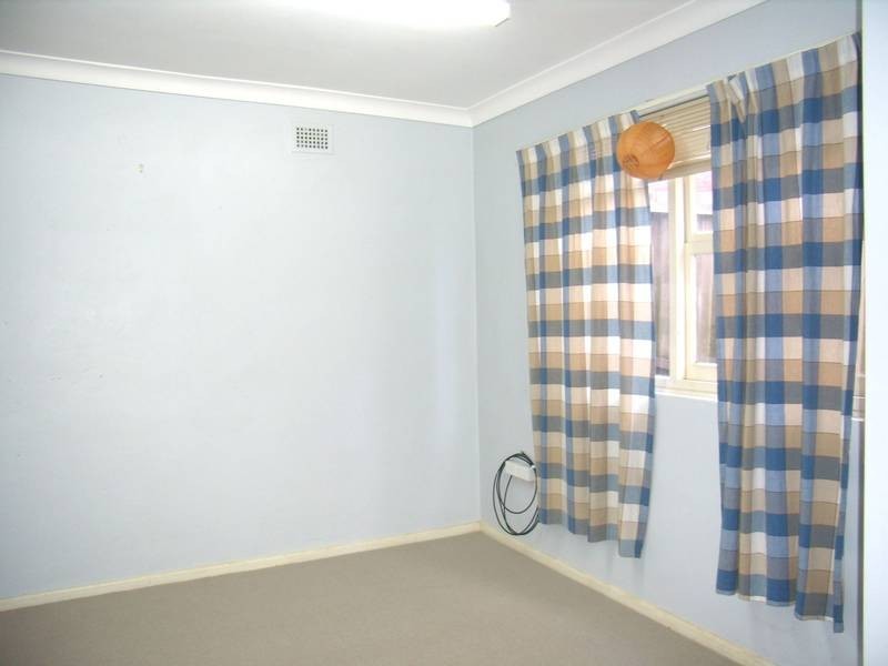 172 North Rocks Road, North Rocks NSW 2151