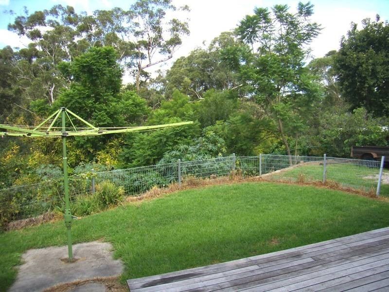 172 North Rocks Road, North Rocks NSW 2151