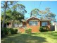 7 Parklea Avenue, Carlingford NSW 2118