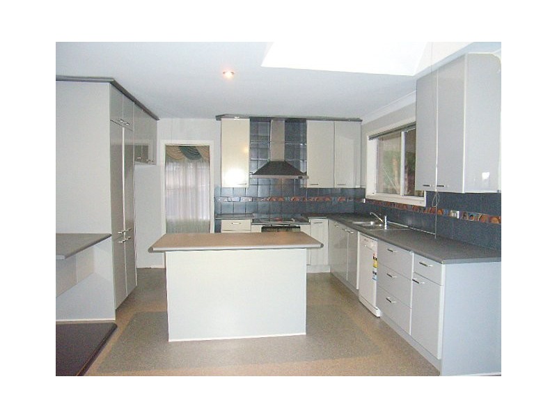 7 Parklea Avenue, Carlingford NSW 2118