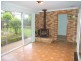7 Parklea Avenue, Carlingford NSW 2118