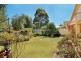 12 Leysdown Avenue, North Rocks NSW 2151