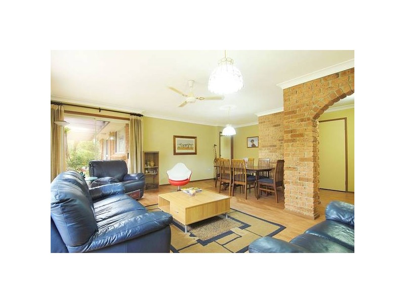 Carlingford NSW 2118