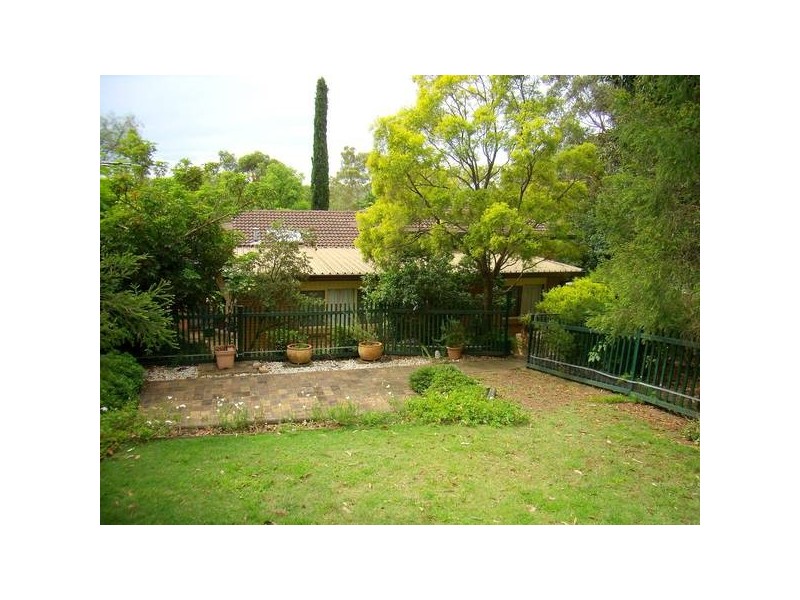 Carlingford NSW 2118