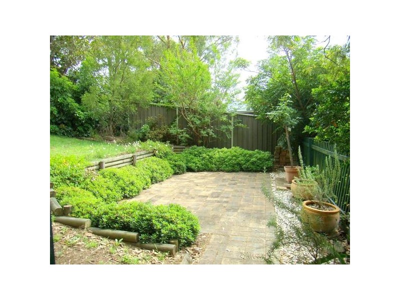 Carlingford NSW 2118