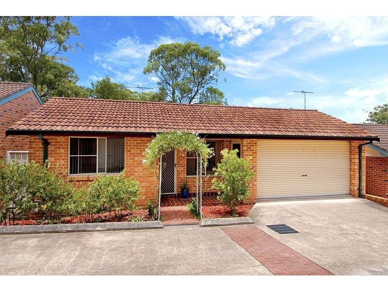 3/230 Pennant Hills Road, Carlingford NSW 2118