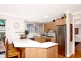 3/230 Pennant Hills Road, Carlingford NSW 2118