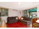 3/230 Pennant Hills Road, Carlingford NSW 2118