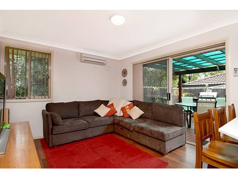 3/230 Pennant Hills Road, Carlingford NSW 2118