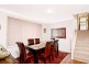 3/230 Pennant Hills Road, Carlingford NSW 2118