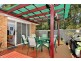 3/230 Pennant Hills Road, Carlingford NSW 2118