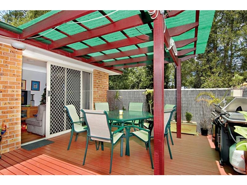 3/230 Pennant Hills Road, Carlingford NSW 2118