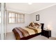 3/230 Pennant Hills Road, Carlingford NSW 2118