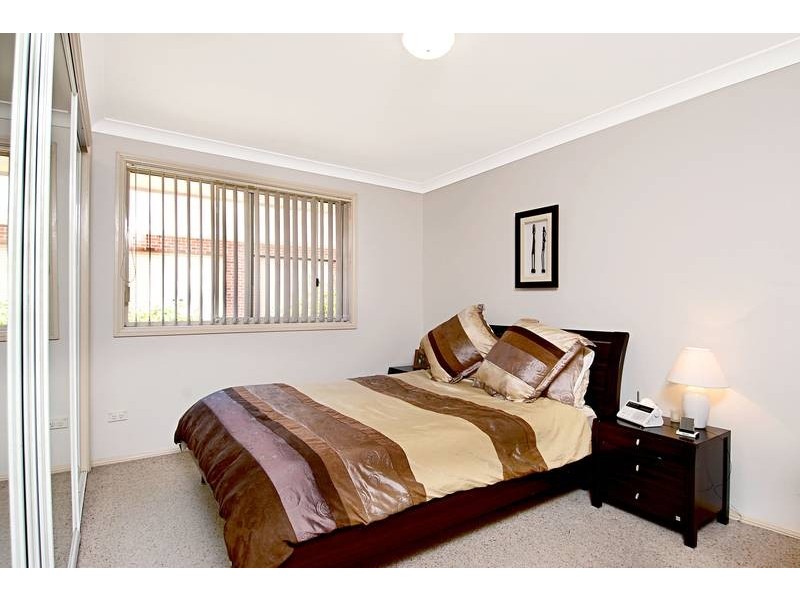 3/230 Pennant Hills Road, Carlingford NSW 2118