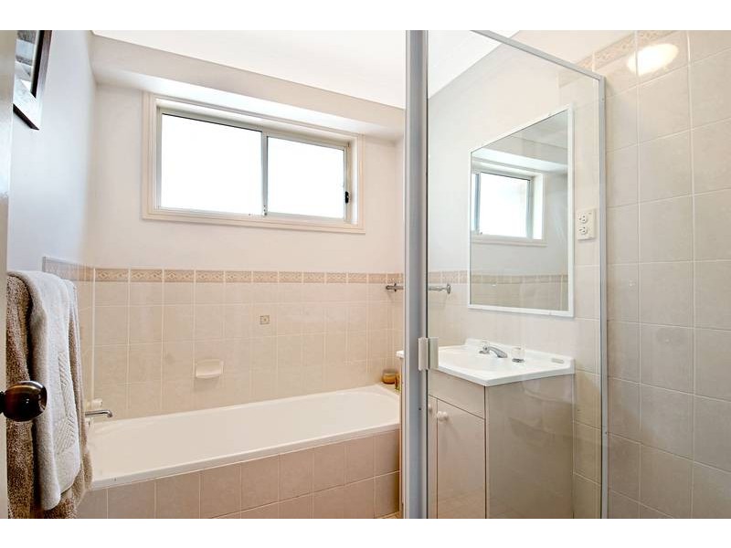3/230 Pennant Hills Road, Carlingford NSW 2118