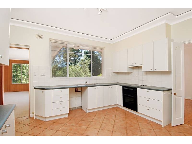 571 North Rocks Road, Carlingford NSW 2118