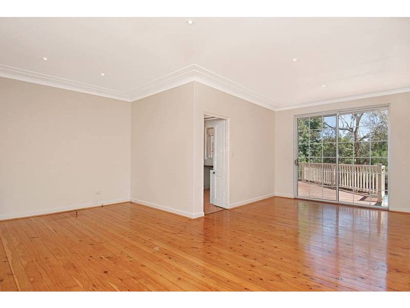 571 North Rocks Road, Carlingford NSW 2118