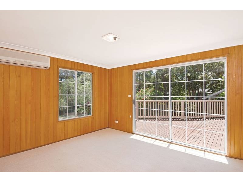 571 North Rocks Road, Carlingford NSW 2118