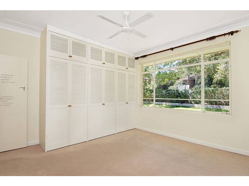 571 North Rocks Road, Carlingford NSW 2118