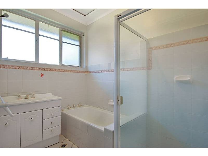 571 North Rocks Road, Carlingford NSW 2118