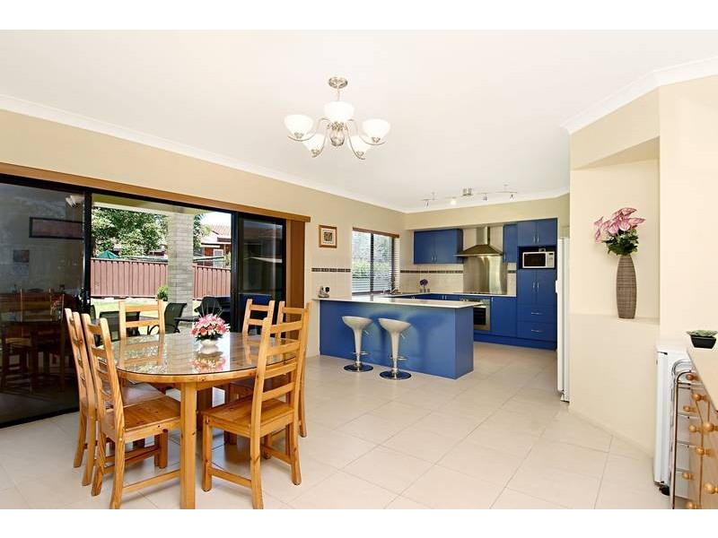 29 Stirling Ave, North Rocks NSW 2151