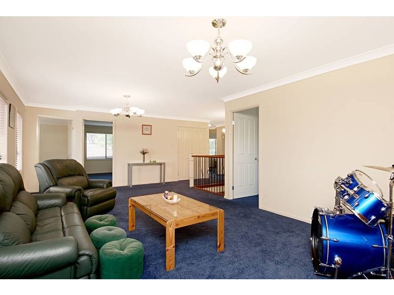 29 Stirling Ave, North Rocks NSW 2151