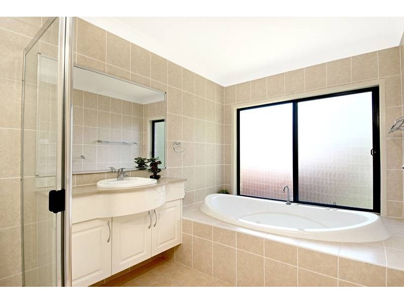 29 Stirling Ave, North Rocks NSW 2151