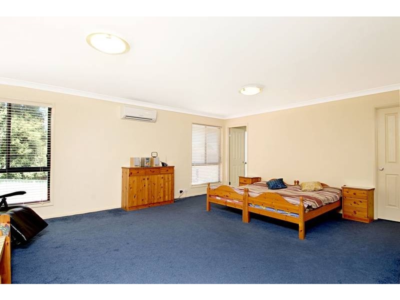 29 Stirling Ave, North Rocks NSW 2151