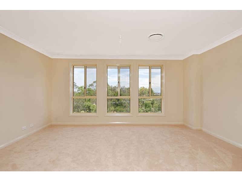 1A Manning Parade, Dundas NSW 2117