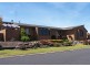 159 North Terrace, Mount Gambier SA 5290
