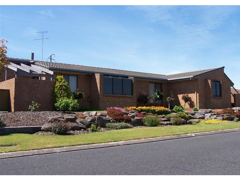 159 North Terrace, Mount Gambier SA 5290