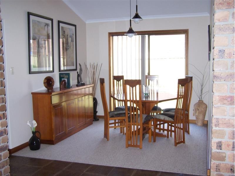 159 North Terrace, Mount Gambier SA 5290