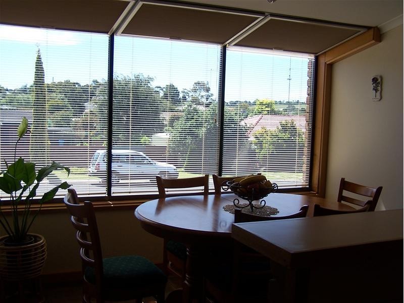 159 North Terrace, Mount Gambier SA 5290