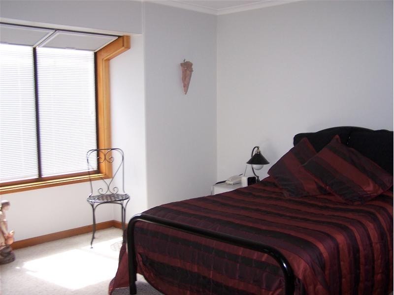 159 North Terrace, Mount Gambier SA 5290