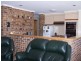 159 North Terrace, Mount Gambier SA 5290