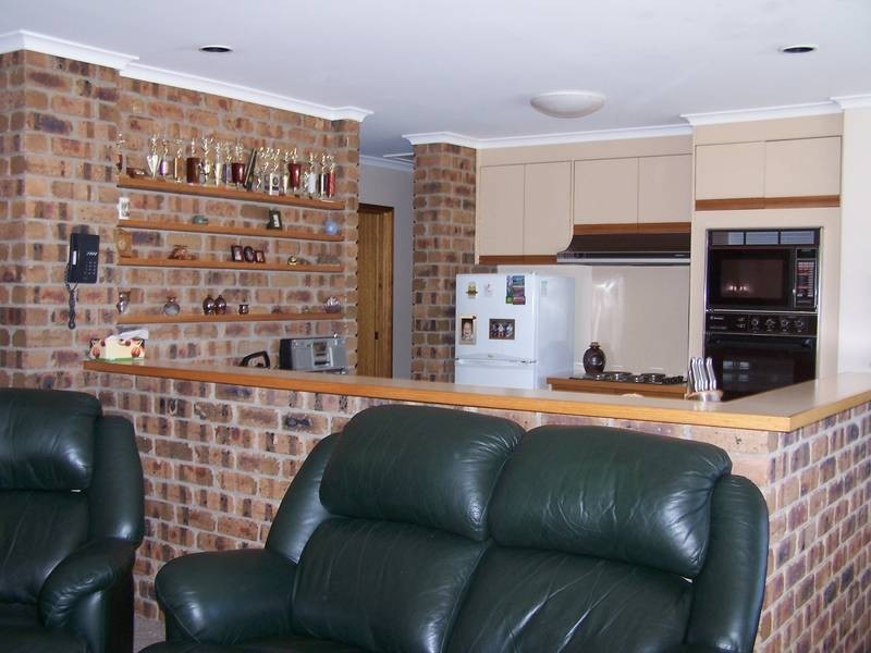 159 North Terrace, Mount Gambier SA 5290