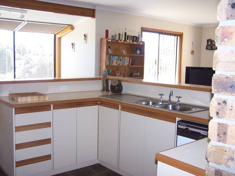 159 North Terrace, Mount Gambier SA 5290