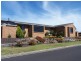 159 North Terrace, Mount Gambier SA 5290