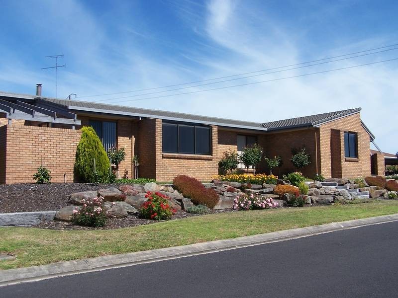 159 North Terrace, Mount Gambier SA 5290