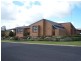 159 North Terrace, Mount Gambier SA 5290